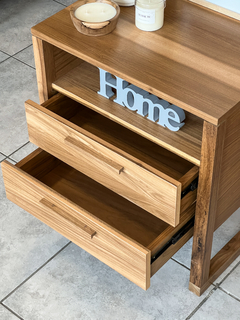 MESA DE LUZ ANDORRA - comprar online