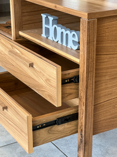 MESA DE LUZ ANDORRA - DecoHome