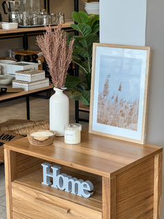 MESA DE LUZ ANDORRA - tienda online