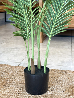 PALMERA ARTIFICIAL 1,10 MTS - tienda online