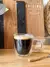 Imagen de TAZA DOBLE VIDRIO (4 MEDIDAS)