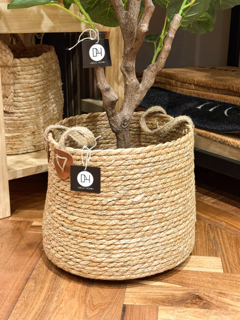 CESTO TAOS - comprar online