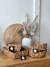 RECIPIENTE DE SEAGRASS REDONDO 20X6 en internet