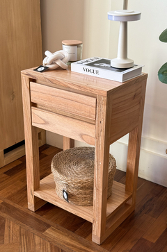 MESA DE LUZ BARCELONA SMALL - comprar online