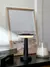 LAMPARA LED CHELSEA (4 COLORES) en internet