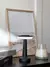 LAMPARA LED CHELSEA (4 COLORES) - tienda online