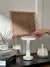 LAMPARA LED CHELSEA (4 COLORES) - tienda online