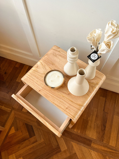 MESA DE LUZ SICILIA - comprar online
