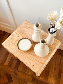 Imagen de MESA DE LUZ SICILIA