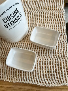 RECIPIENTE DE CERAMICA en internet