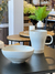 BOWL TANGER - tienda online