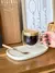 TAZA DOBLE VIDRIO (4 MEDIDAS)