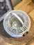 Imagen de FANAL LANTERN (2 COLORES)