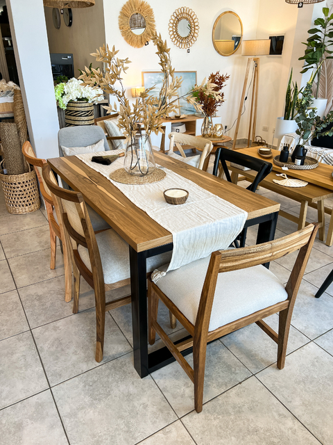MESA HIERRO Y PETIRIBI 1,40