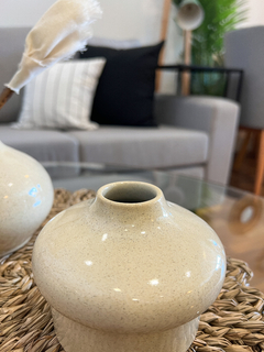 JARRON MAJES BEIGE - DecoHome