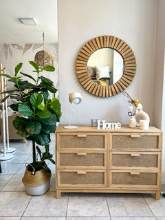 FICUS PANDURATA ARTIFICIAL 1,70MTS en internet
