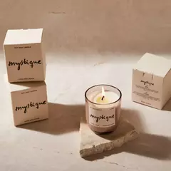 VELA MYSTIQUE ROSSO en internet