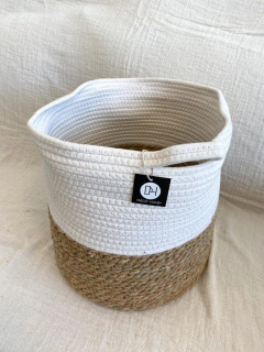 CESTO TAMARINDO M - comprar online