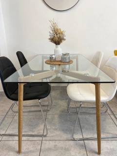 MESA PORTO 1,40 en internet