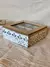 Imagen de CAJA DE TE MADERA (3 MEDIDAS)