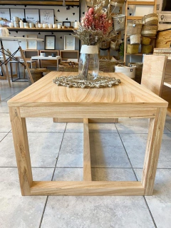 MESA RATONA LITUANIA - tienda online
