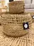 CANASTO OHIO (4 MEDIDAS) - tienda online