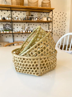 PANERA RATTAN MEDIANA