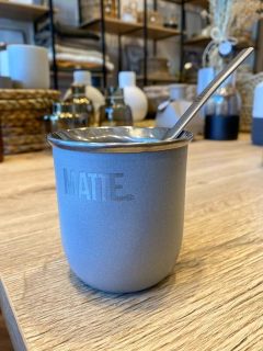 MATTE CHROME - tienda online