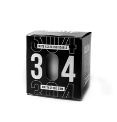 MATTE CHROME - comprar online