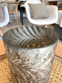 PORTAVELA URQUIZA CHICO - DecoHome