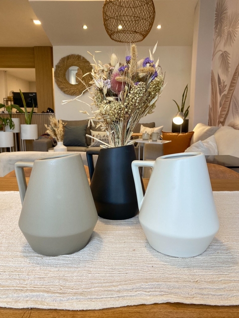 JARRON MONTANA (3 COLORES) - comprar online