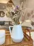 JARRON MONTANA (3 COLORES) - DecoHome