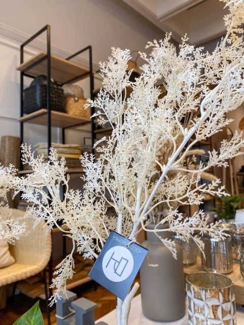 VARA BAWI - comprar online