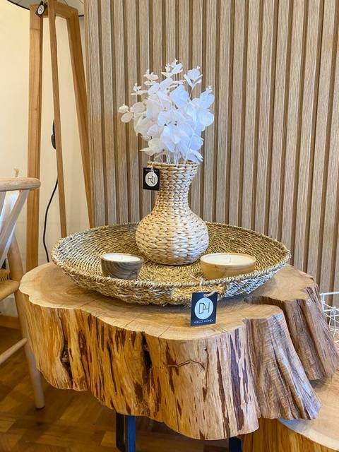 BANDEJA TABASCO GRANDE