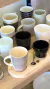 TAZAS