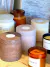 VELAS