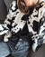 Saco Cow - comprar online