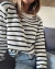 Sweater Velvet - comprar online