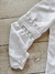 Camisa Ofelia en internet