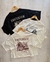 Remera Amsterdam - tienda online