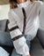 Camisa Katia en internet
