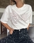 Remera Ironic