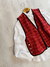 Chaleco Gales - comprar online