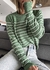 Sweater Simone - comprar online