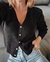 Cardigan Tokio - tienda online