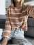 Sweater Sirius - comprar online