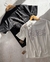 Remera Ironic en internet