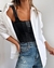 Camisa oversize - comprar online