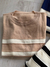 Imagen de Sweater Karl