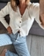 Cardigan Tokio - comprar online